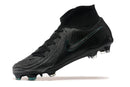 Chuteira Nike Phantom Luna Elite FG