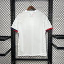 Camisa Psg Away 24/25 Nike - Torcedor