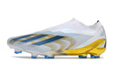 Chuteira Adidas X Crazyfast .1 FG
