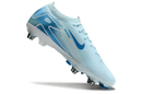 Chuteira Nike Air Zoom Mercurial SG Trava Mista