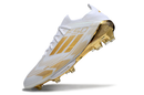 Chuteira Adidas F50 Elite FG
