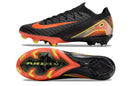 Chuteira Nike Air Zoom Mercurial Vapor 16 FG