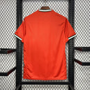 Camisa Portugal Home 25/26 - Nike Torcedor Masculina