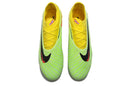 Chuteira Nike Phantom GX Elite FG