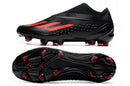 Chuteira Adidas X Speedportal .1 FG