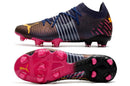 Chuteira Puma Future Z 1.1 FG