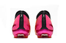 Chuteira Adidas X Speedportal .1 FG