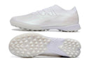 Chuteira Adidas X23 Crazyfast .1 TF