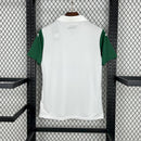 Camisa Palmeiras Away 25/26 Puma - Torcedor