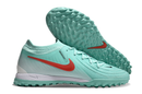 Chuteira Nike Phantom GX 2 Elite TF