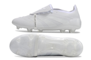 Chuteira Adidas Predator Accuracy Elite 25 FG