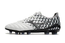 Chuteira Mizuno Morelia Neo 3 FG