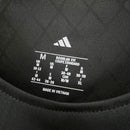 Camisa Atlético Mineiro Treino 25/26 Adidas - Torcedor
