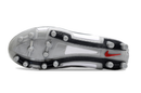Chuteira Nike Total 90 FG