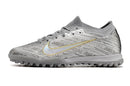 Chuteira Nike Air Zoom Mercurial Vapor TF