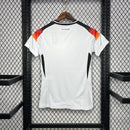 Camisa Alemanha Home 24/25 Adidas - Feminina