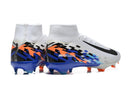 Chuteira Nike Air Zoom Mercurial Superfly 10 FG