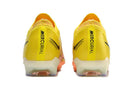 Chuteira Nike Air Zoom Mercurial Vapor FG