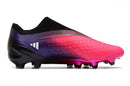 Chuteira Adidas X Speedportal .1 FG