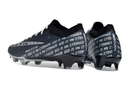 Chuteira Nike Air Zoom Mercurial Vapor FG