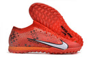 Chuteira Nike Air Zoom Mercurial Vapor TF
