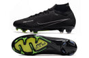 Chuteira Nike Air Zoom Mercurial Superfly IX Elite FG