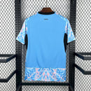Camisa Suiça Away 26/27 - Puma Torcedor Masculina - Copa Do Mundo