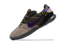 Chuteira Nike Streetgato IC