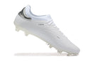Chuteira Adidas Copa Pure 3 FG