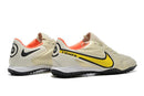 Chuteira Nike Tiempo Legend 9 TF