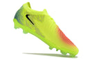 Chuteira Nike Phantom GX 2 Elite FG