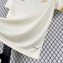 Camisa Flamengo Third 25/26 Adidas - Torcedor