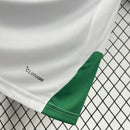 Camisa Itália Pré Jogo I 26/27 - Adidas Torcedor Masculina - Copa Do Mundo