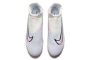 Chuteira Nike Phantom GX Elite FG