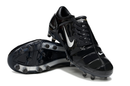 Chuteira Nike Total 90 FG