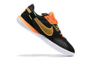 Chuteira Nike Streetgato IC