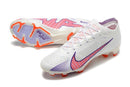Chuteira Nike Air Zoom Mercurial Vapor FG