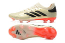 Chuteira Adidas Copa Pure 3 FG