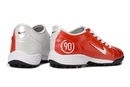 Chuteira Nike Total 90 TF
