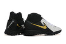 Chuteira Nike Phantom GX 2 Luna Elite TF