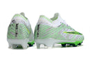 Chuteira Nike Air Zoom Mercurial Vapor FG