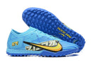 Chuteira Nike Air Zoom Mercurial Vapor TF
