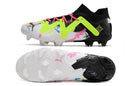 Chuteira Puma Future Ultimate FG