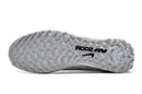 Chuteira Nike Air Zoom Mercurial Vapor TF
