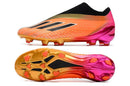 Chuteira Adidas X Speedportal .1 FG