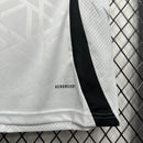 Camisa Alemanha Home 24/25 Adidas - Feminina