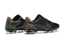 Chuteira Nike Tiempo Legend 9 FG