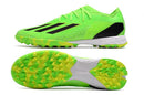 Chuteira Adidas X Speedportal .1 TF