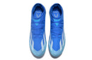 Chuteira Adidas X23 Crazyfast .1 FG
