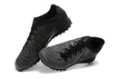 Chuteira Nike Phantom GX 2 Elite TF